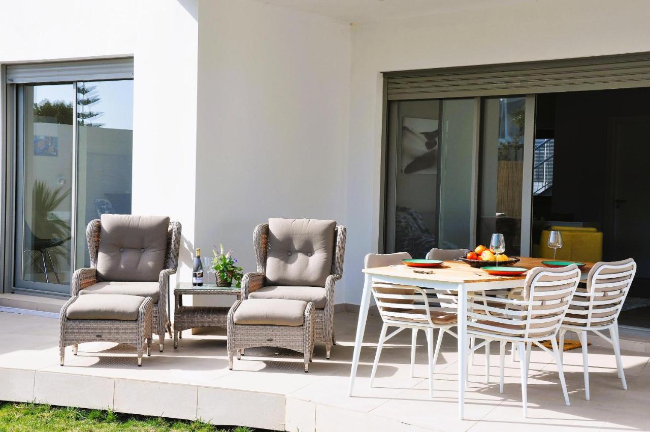 Apartment Baviera Hills 1a Malaga
