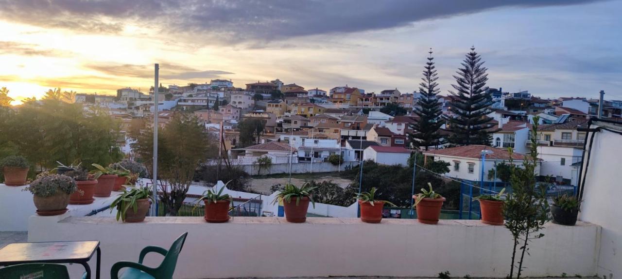 Huerta Nueva *