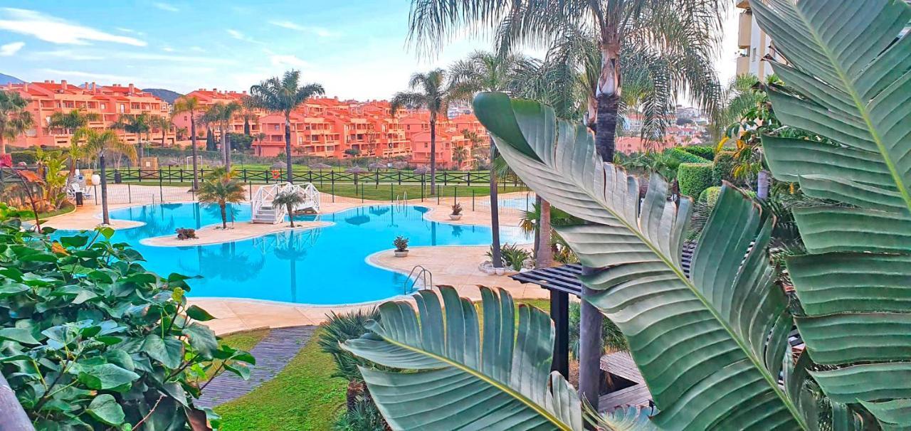 Lägenhet Miramar Del Sol - De 2 *