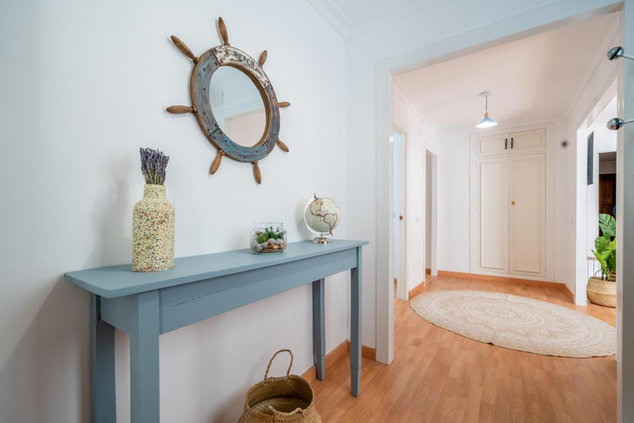 Historic Centre - Premium Appartamento *