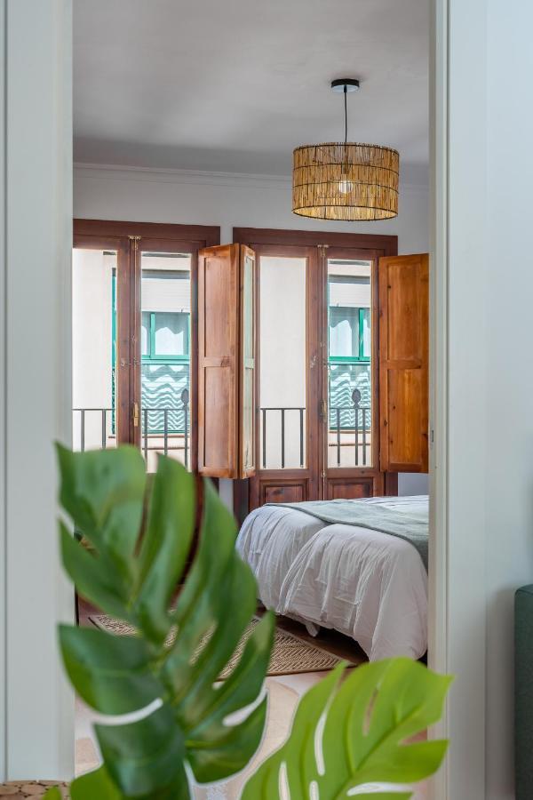 Appartamento Historic Centre - Premium *
