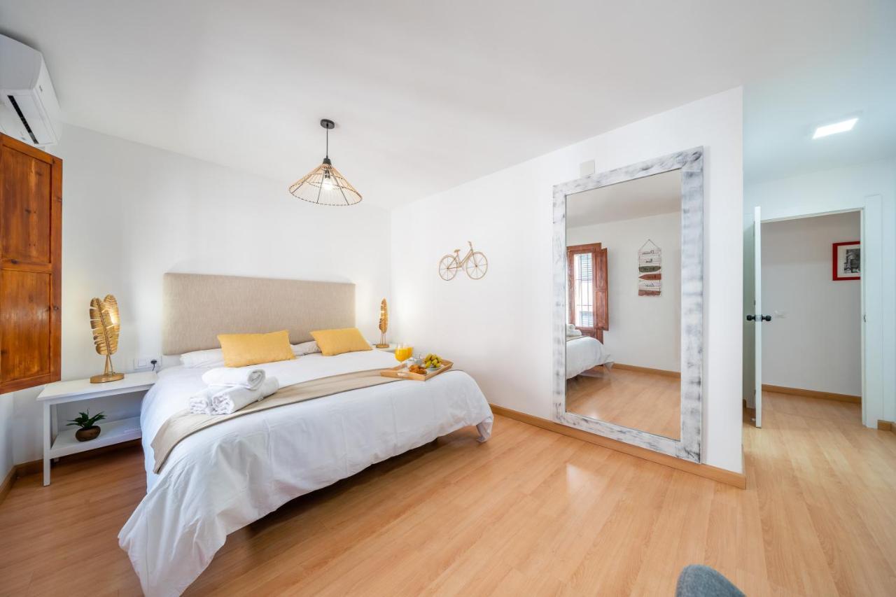 Appartamento Historic Centre - Premium *