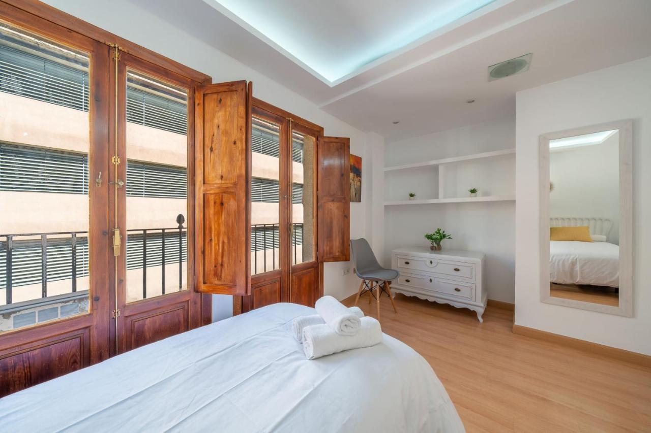 Appartamento Historic Centre - Premium *