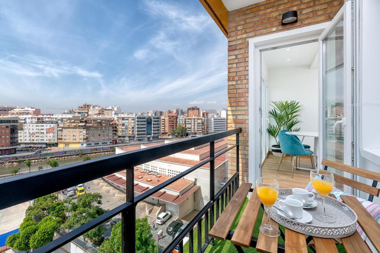 Iloftmalaga Soho - Alemania Ii