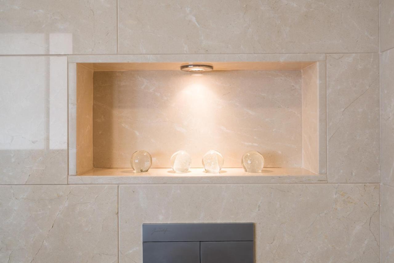 Apartment Iloftmalaga Malagueta Premium
