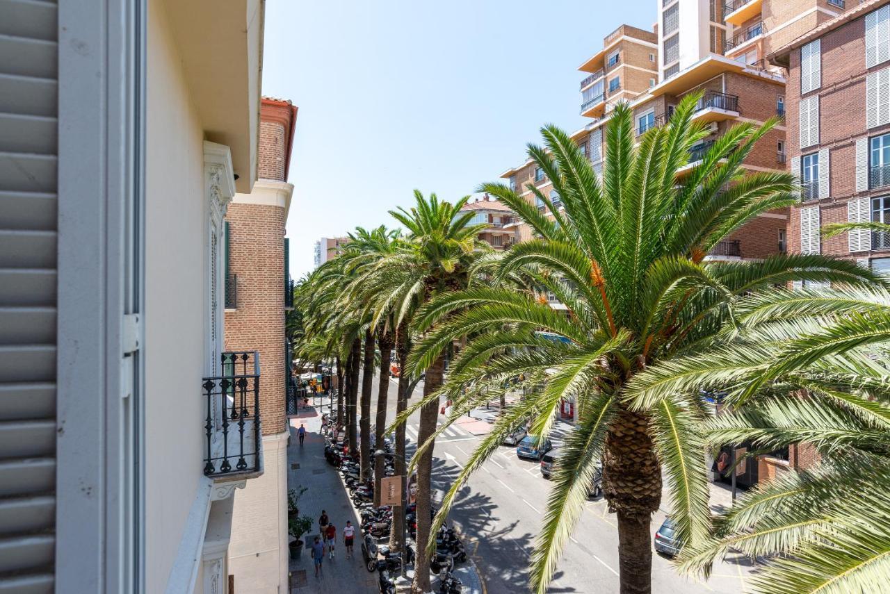 Dobo Homes - Sl4 Málaga