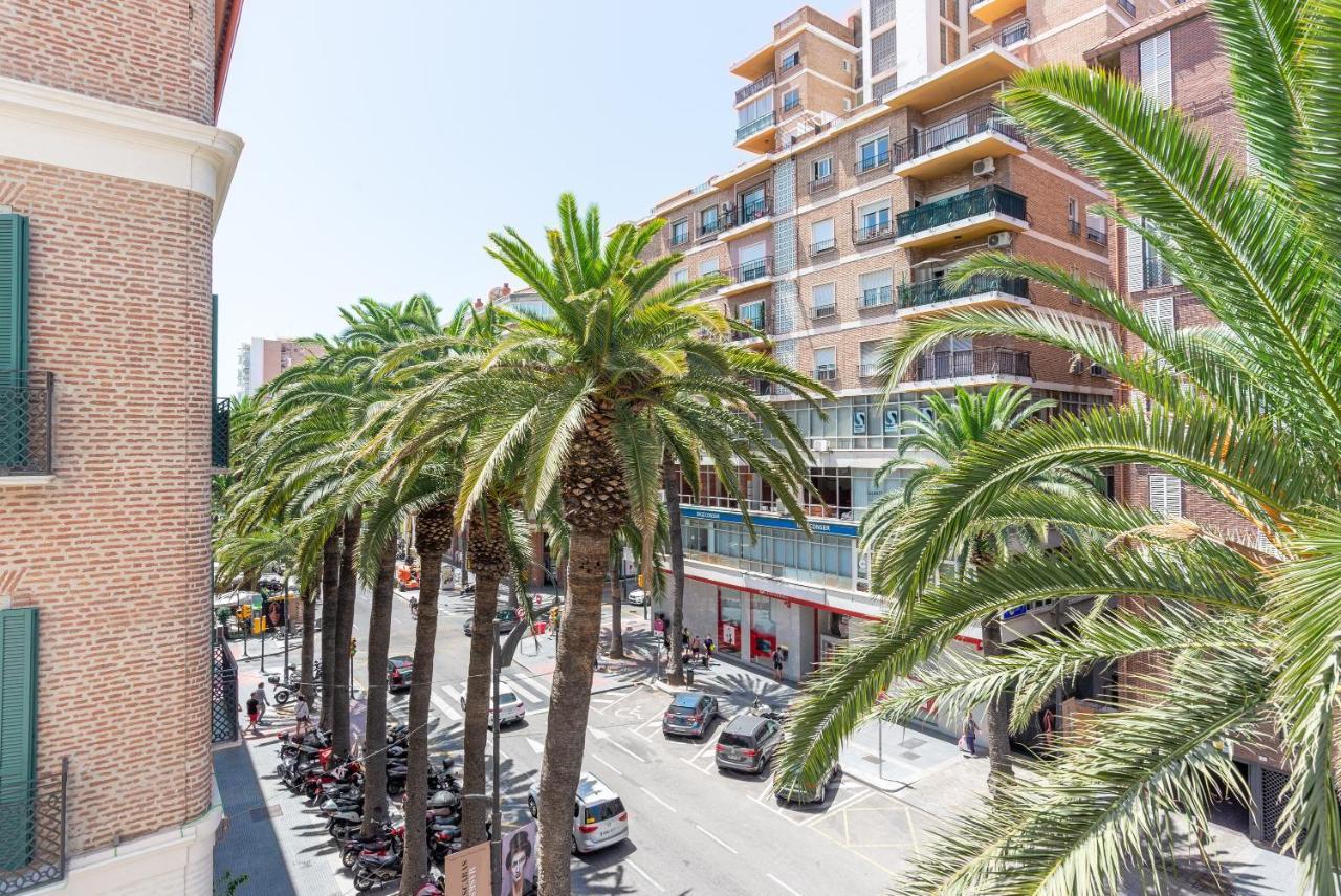 Dobo Homes - Sl4 * Málaga