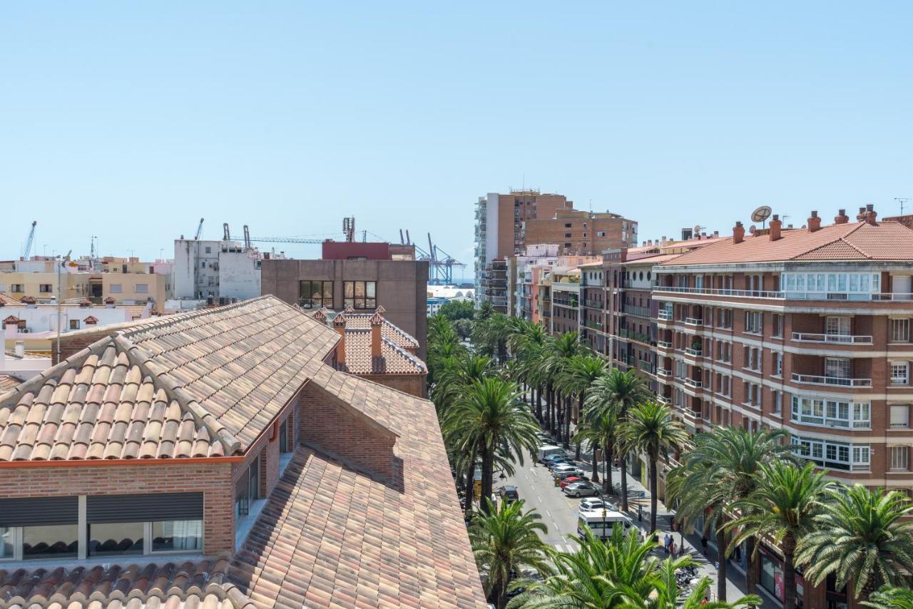 Dobo Homes - Sl4 Málaga