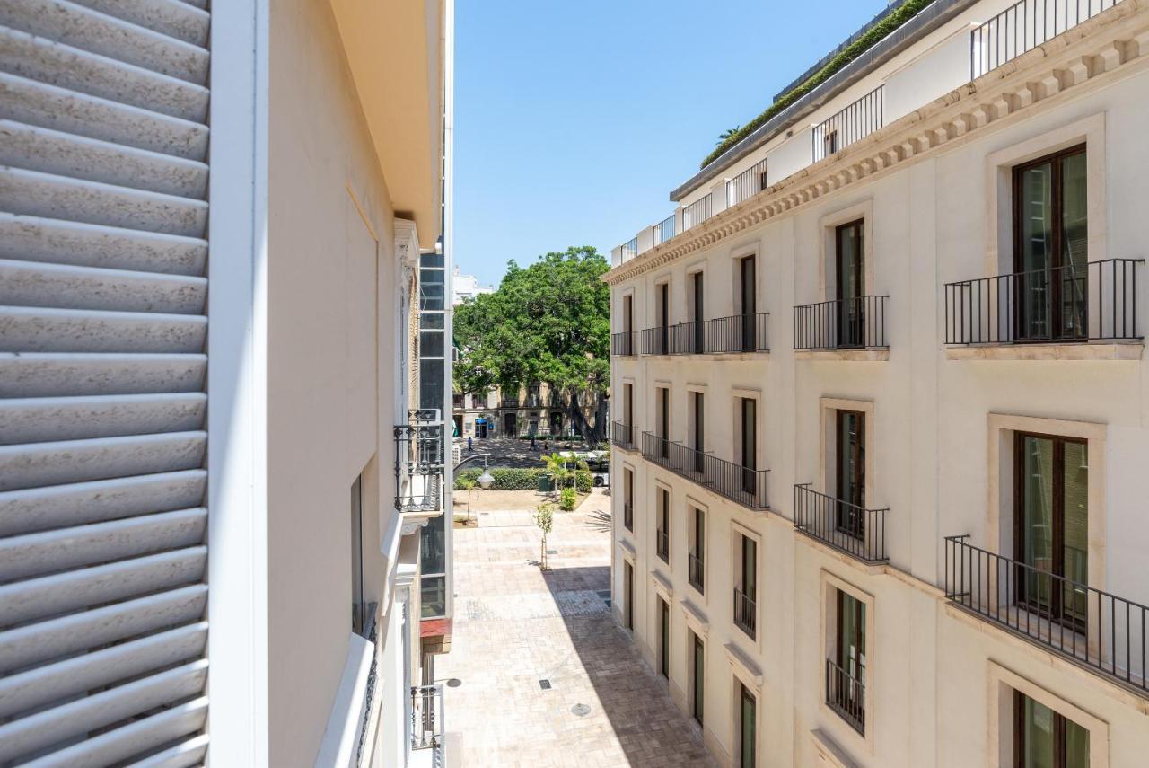 Dobo Homes - Sl4 Apartamento