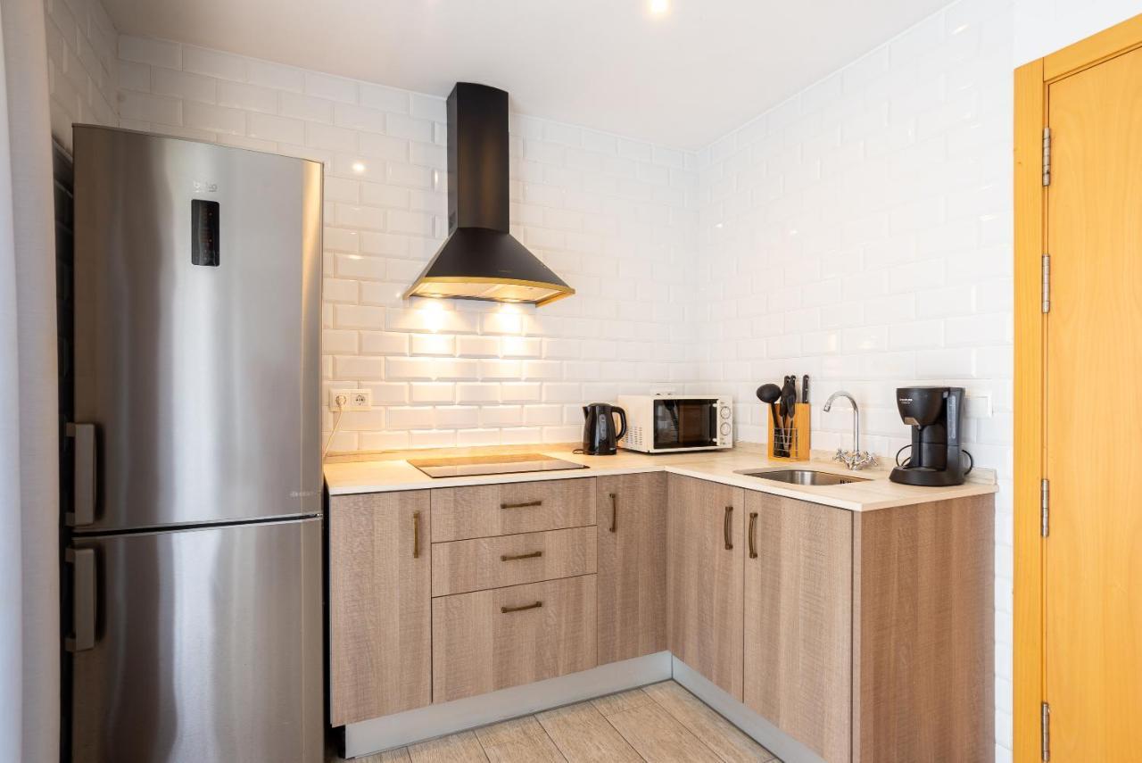 Dobo Homes - Sl4 * Málaga