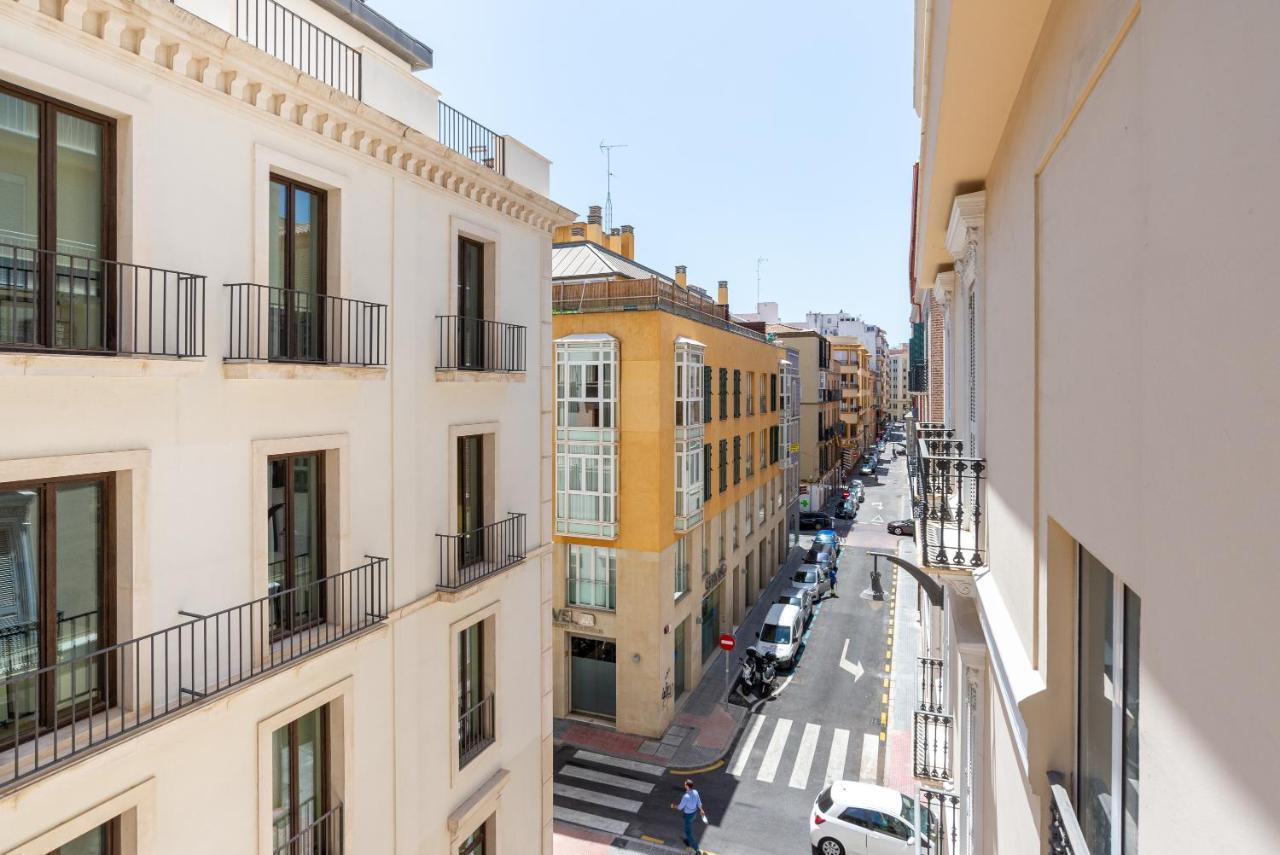 Dobo Homes - Sl4 Málaga