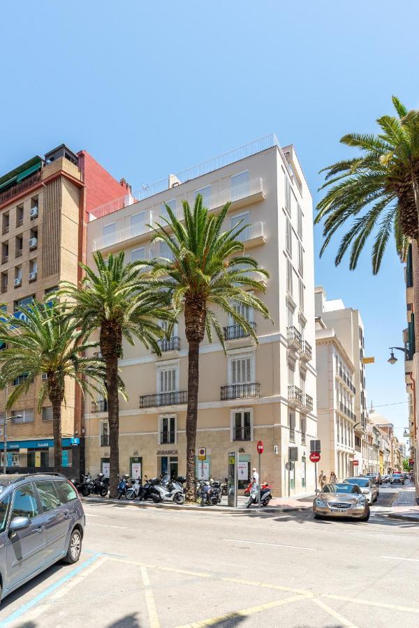 Dobo Homes - Sl4 Málaga