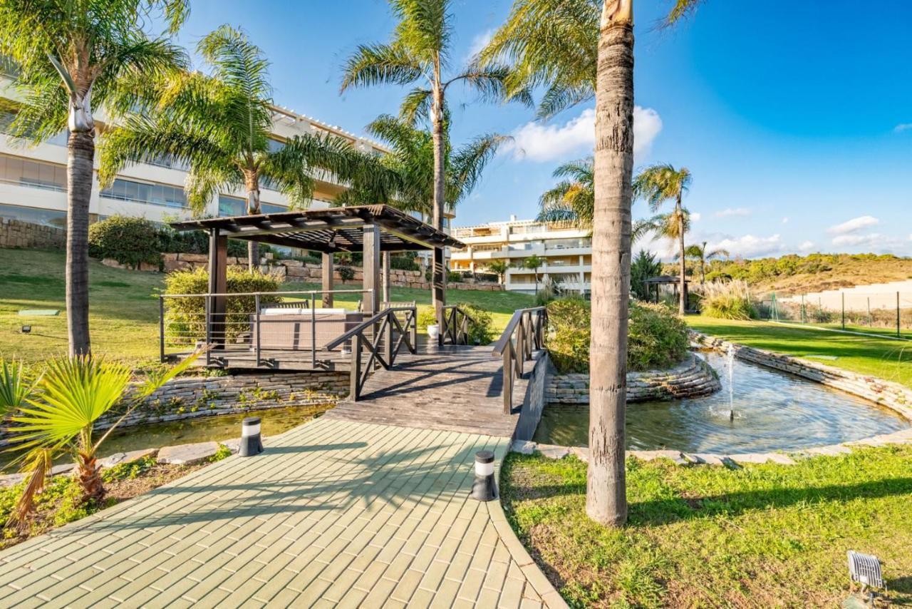 Miramar Del Sol - De 2 Appartement *