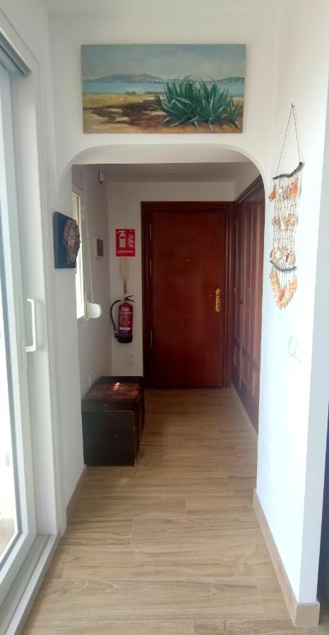 Atalaya Sobre El Mar, Un Atico Frente A La Bahia * Málaga