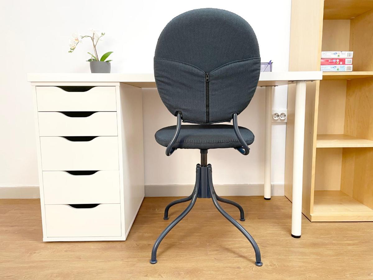 Apartamento Vialia