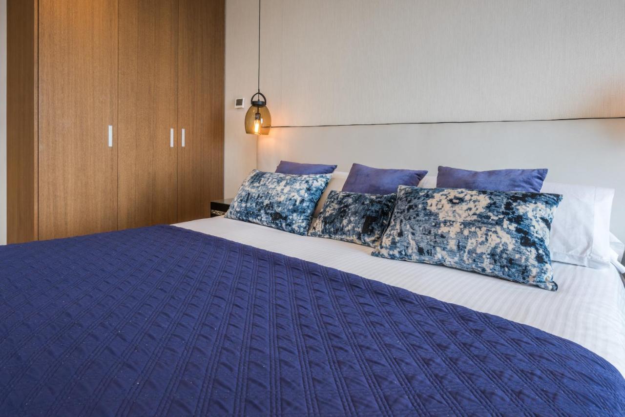 Iloftmalaga Malagueta Premium * Málaga
