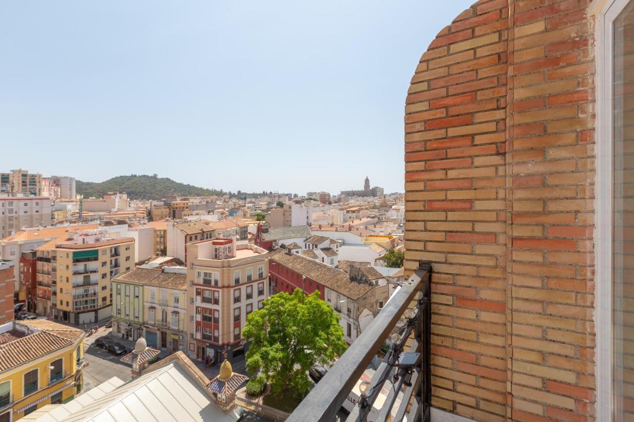 Lägenhet Atalaya De