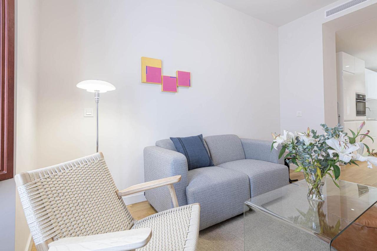 Apartamento Solaga - Mirador De San Juan