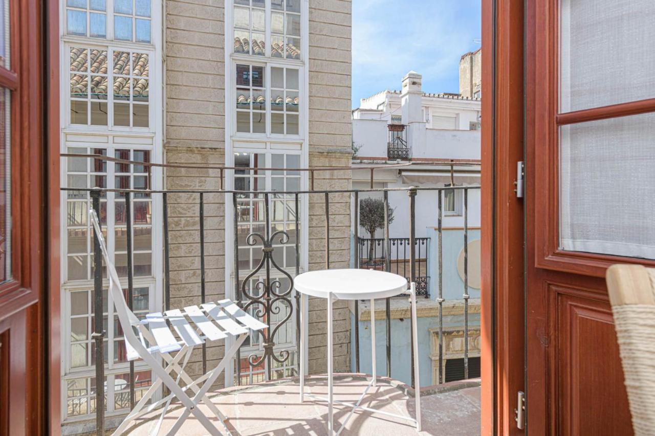 Appartamento Mirador De San Juan In By Solaga Homes *