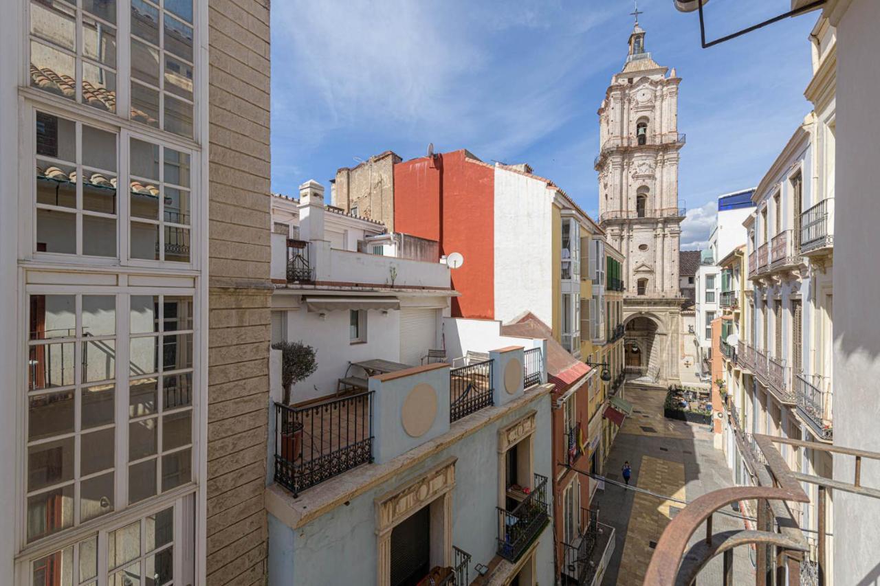 Mirador De San Juan In By Solaga Homes Appartamento