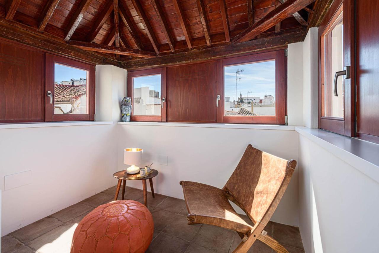 Mirador De San Juan In By Solaga Homes Appartamento