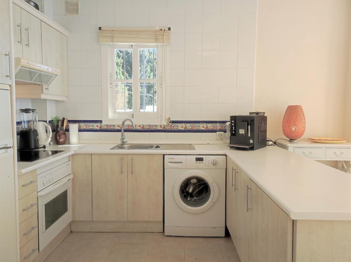 Appartamento Amazing 2 Bedroom 2 Bathroom In Ladera De Mar, Nerja Málaga