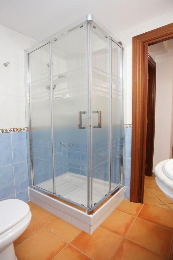 Apartament Reyna House Leilighet *