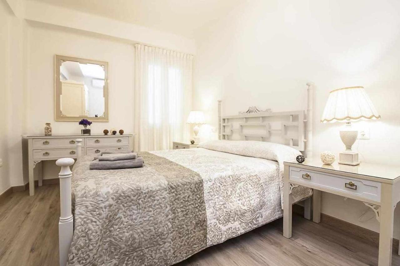 Lejlighed Casa Marina *