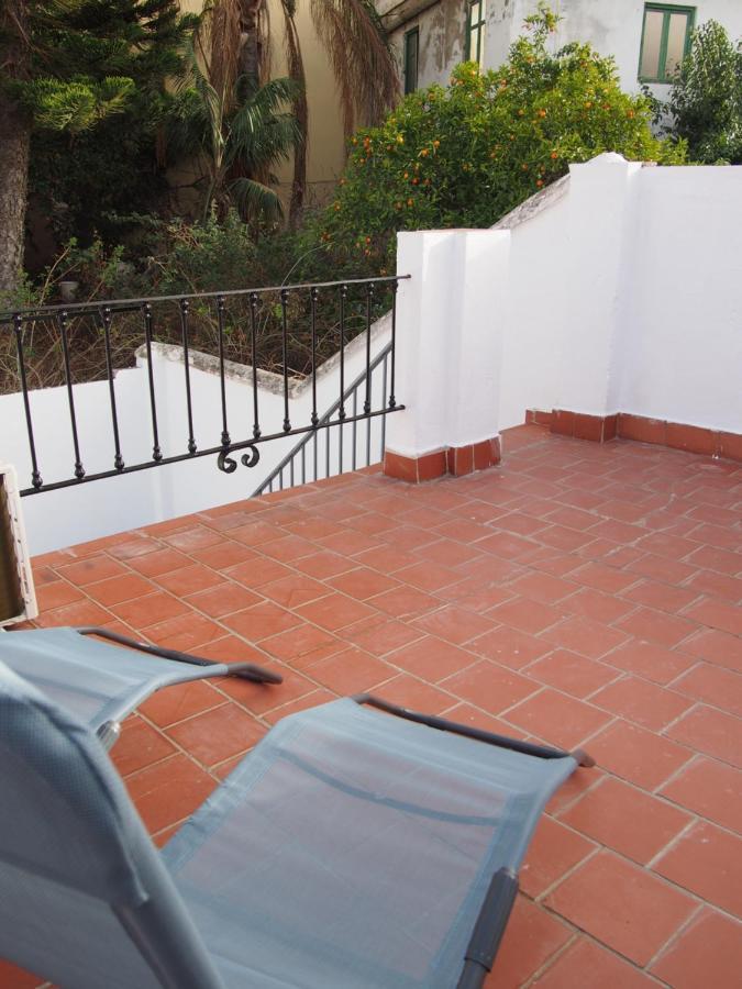 Apartamento Casa Clemente 32, Private House With Plunge Pool *