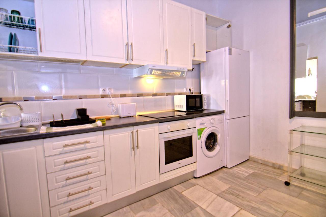 Quarto em Acomodações Particulares Low Cost Rooms Teatro