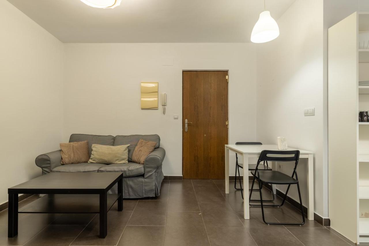 Fun Building Flats By Homeabout *