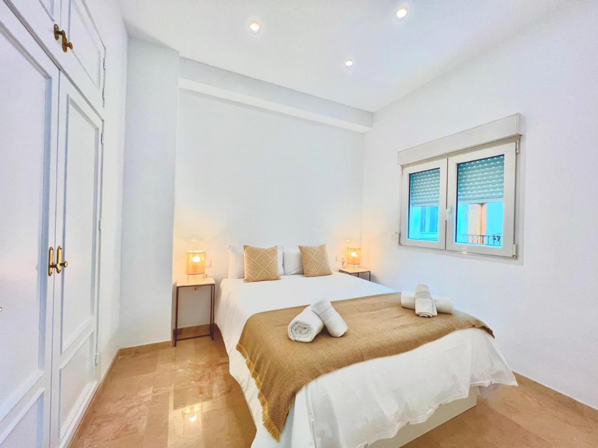 Granados&quiet By Ele Apartamento