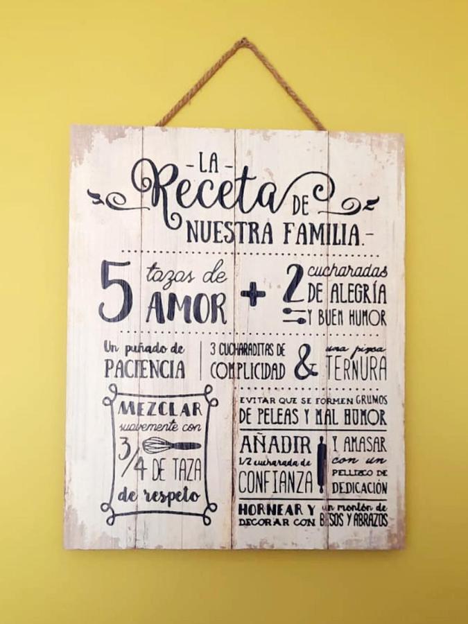 Balcon Victoria Malaga