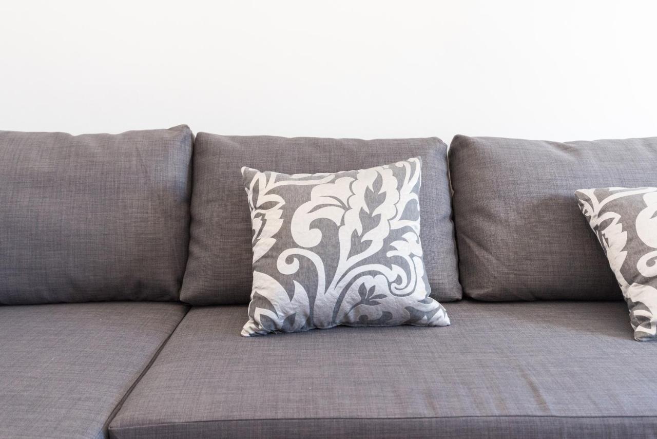 Apartamento Ventura Appartement *
