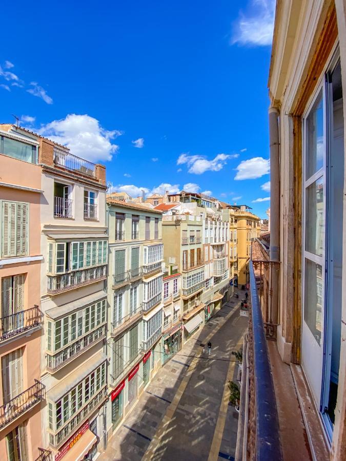Apartamento 3 Con Parking Especerias