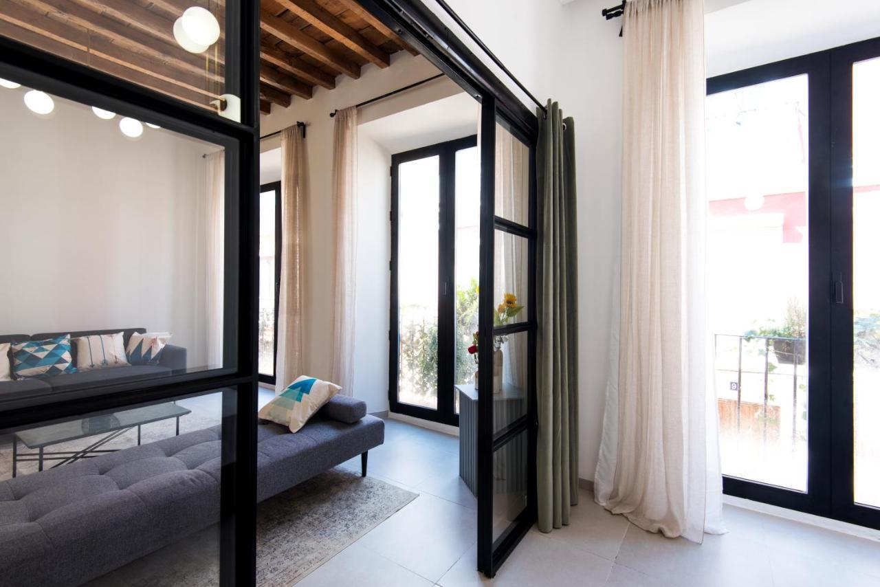 Tour Apartment- Elegance & Confort In The Historic Center