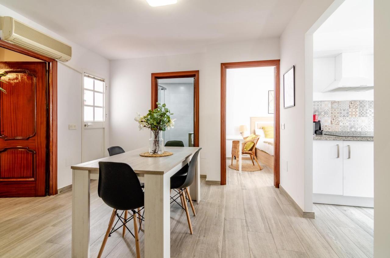 Apartment Wintowinrentals Your Steps From The Center *