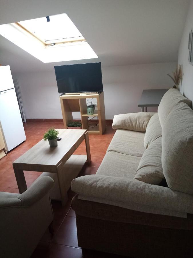 Pedregalejo Apartment Málaga
