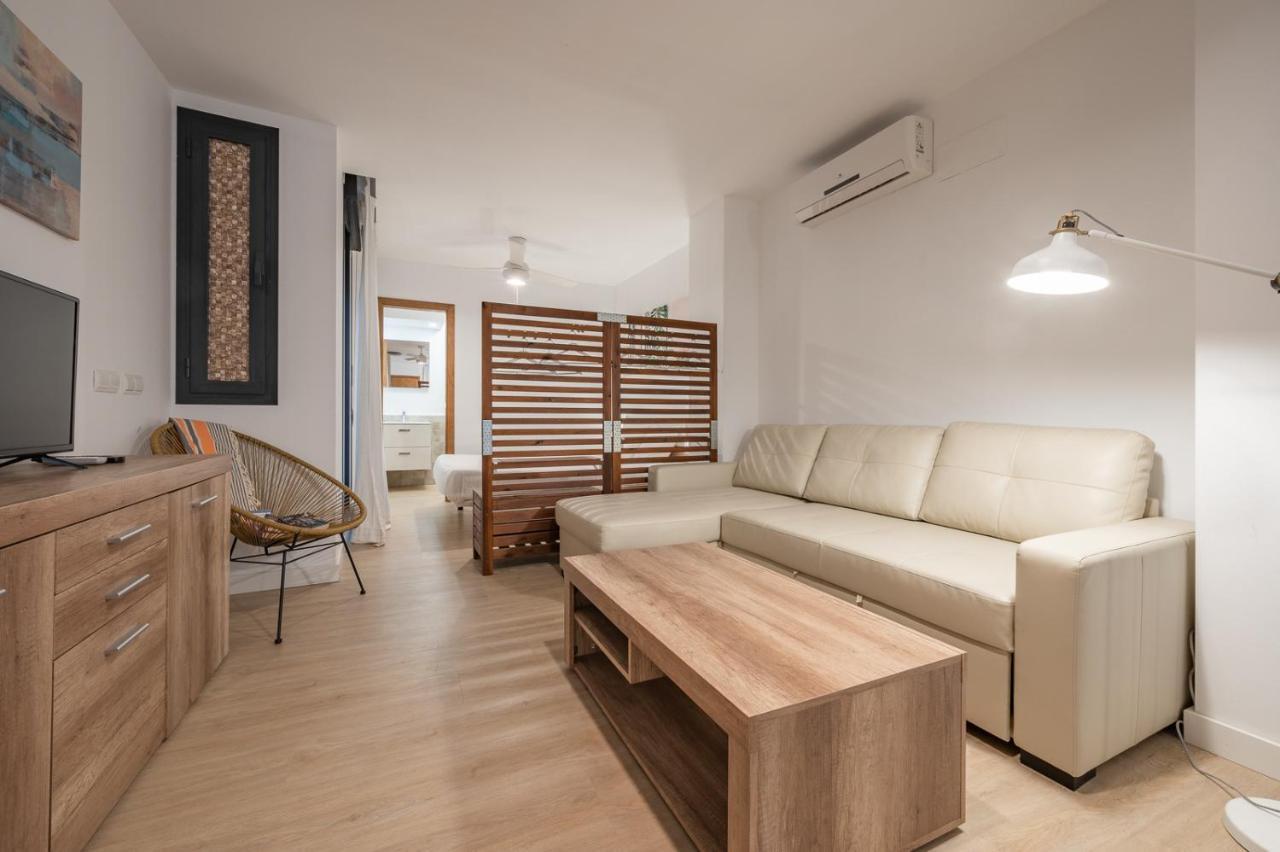 Homes Parras Duplex *