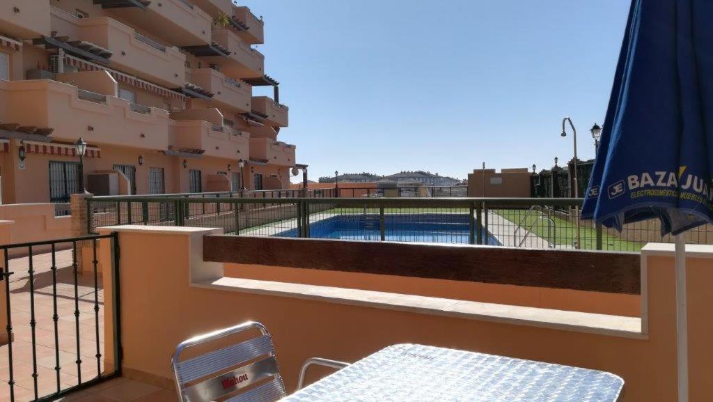 Torrox Costa Málaga