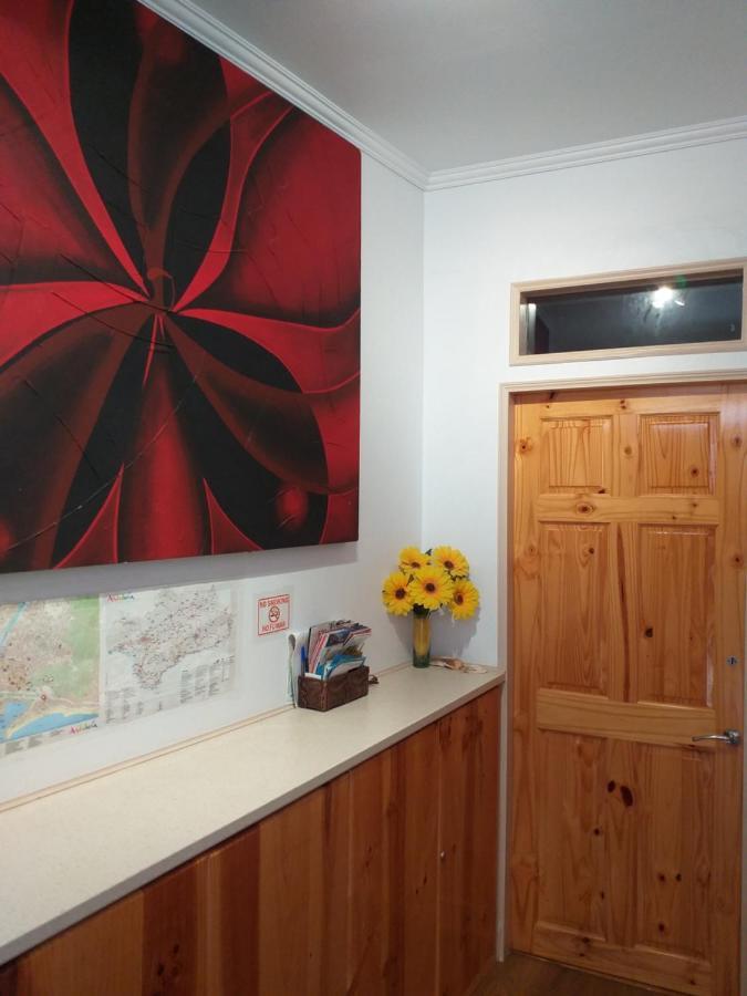 Appartamento Nemo Studio Centre Málaga