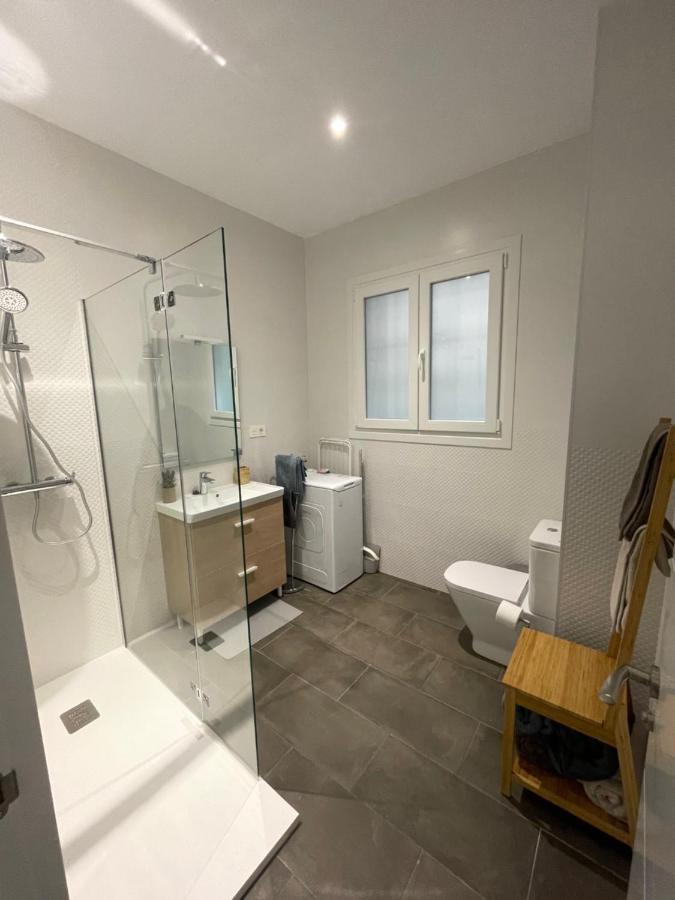 Apartment Cool Center *
