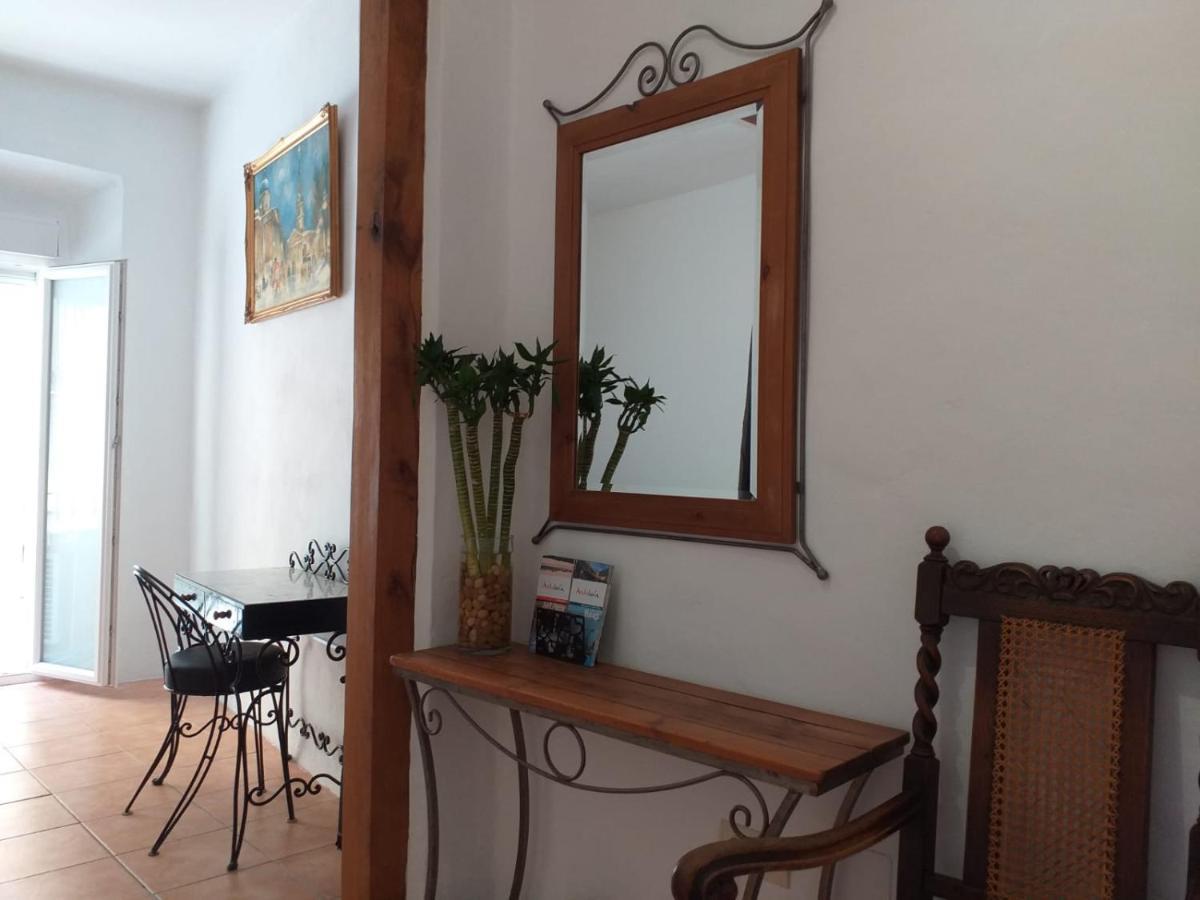 Rasa Sayang Centre Apartment *