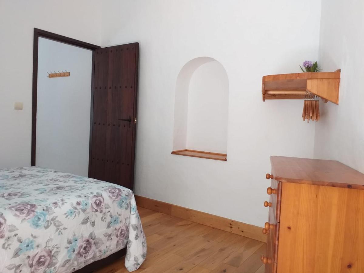 Rasa Sayang Centre Apartment Málaga