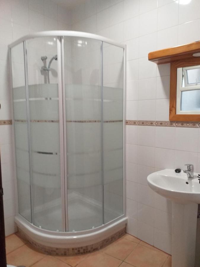Rasa Sayang Centre Málaga