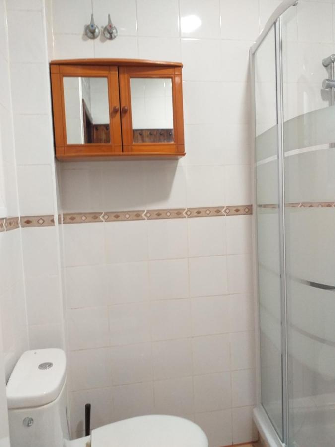 Rasa Sayang Centre Málaga