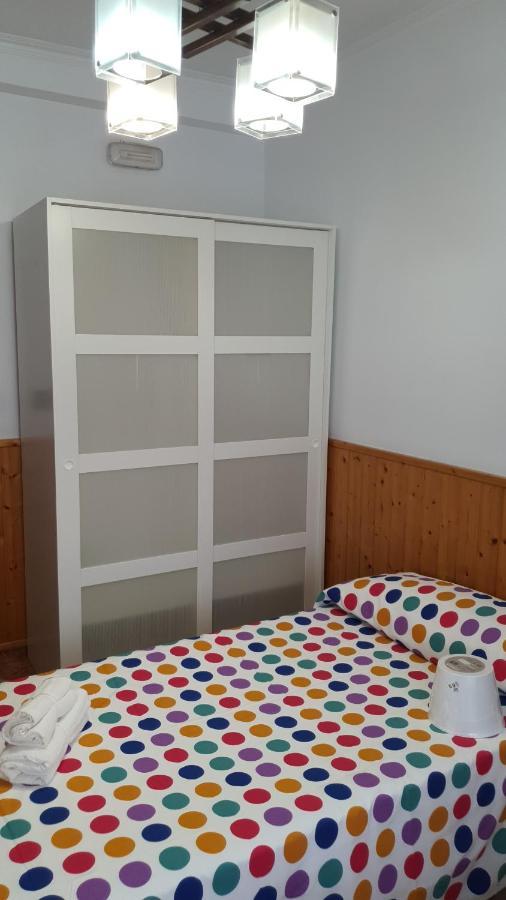 Heliomar 3 Dormitorios Con Piscina, Wifi, Aparcamiento & Parque Infantil Apartment *