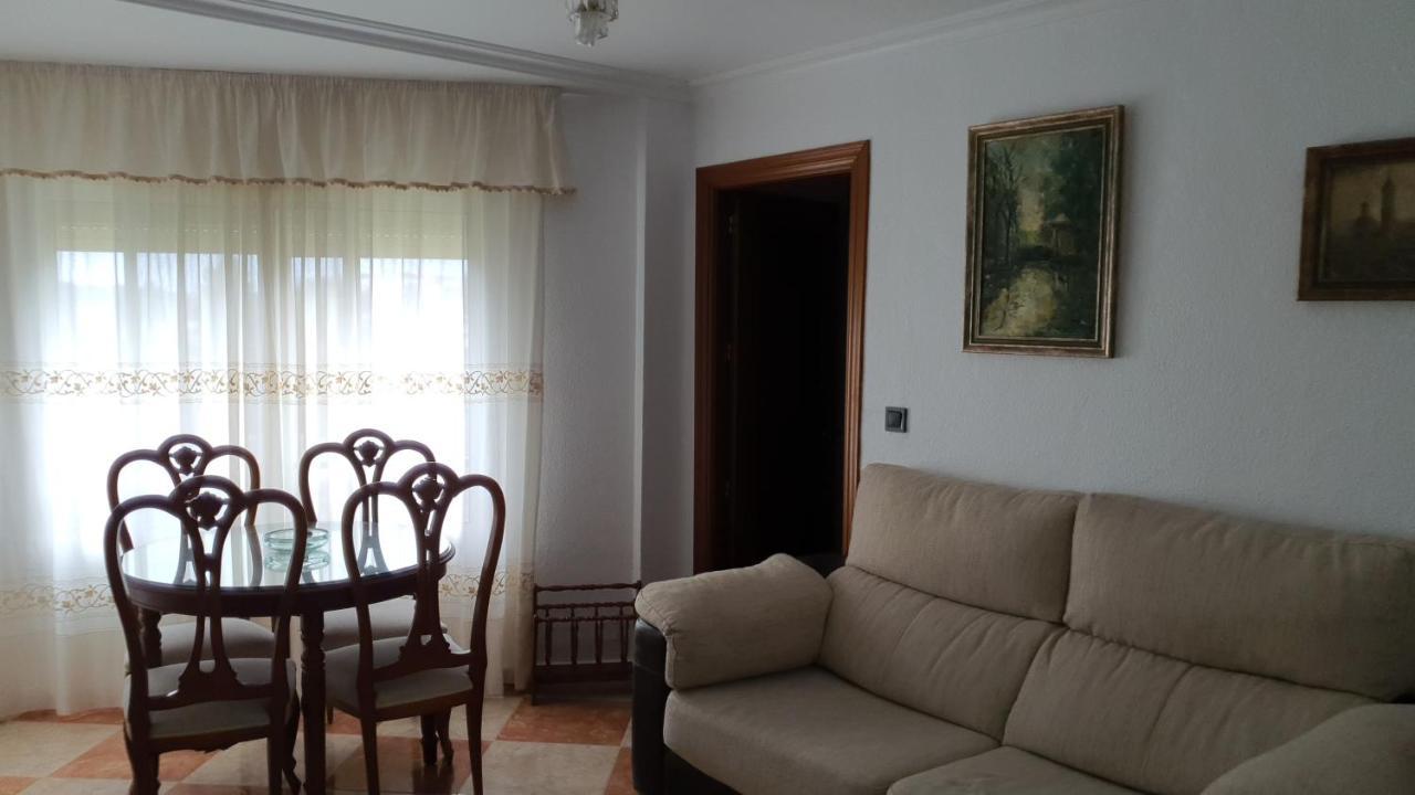 Heliomar 3 Dormitorios Con Piscina, Wifi, Aparcamiento & Parque Infantil Apartment *