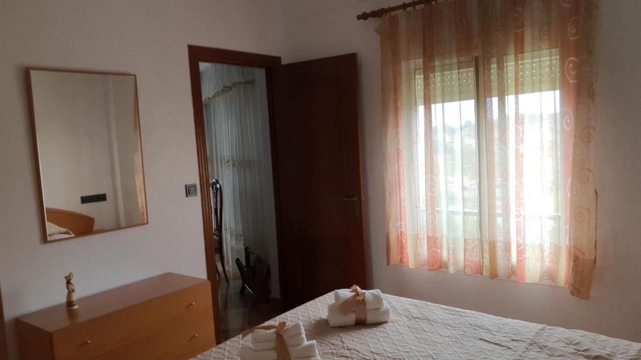 Heliomar 3 Dormitorios Con Piscina, Wifi, Aparcamiento & Parque Infantil Apartment *