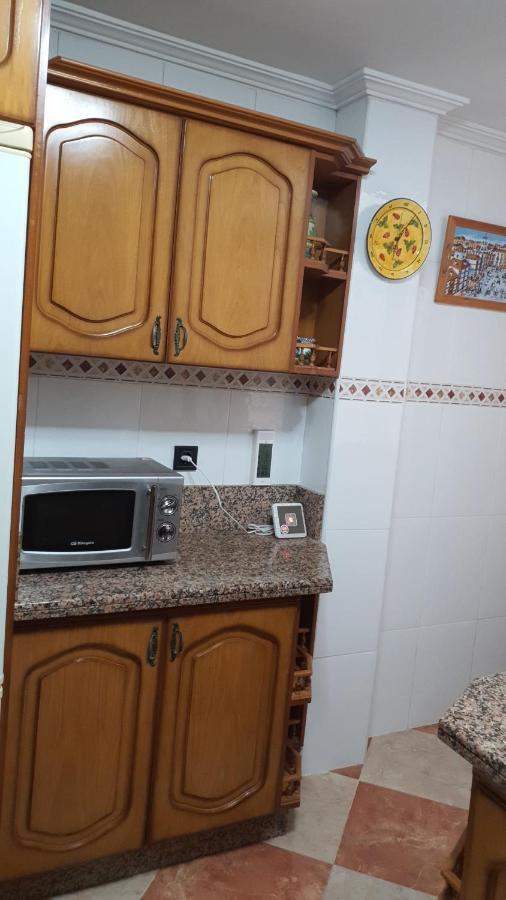 Heliomar 3 Dormitorios Con Piscina, Wifi, Aparcamiento & Parque Infantil *
